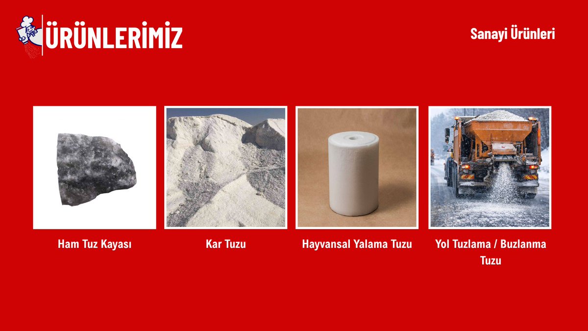 gunaydintuz's tweet photo. #reklam https://t.co/Gi57WkR1OW