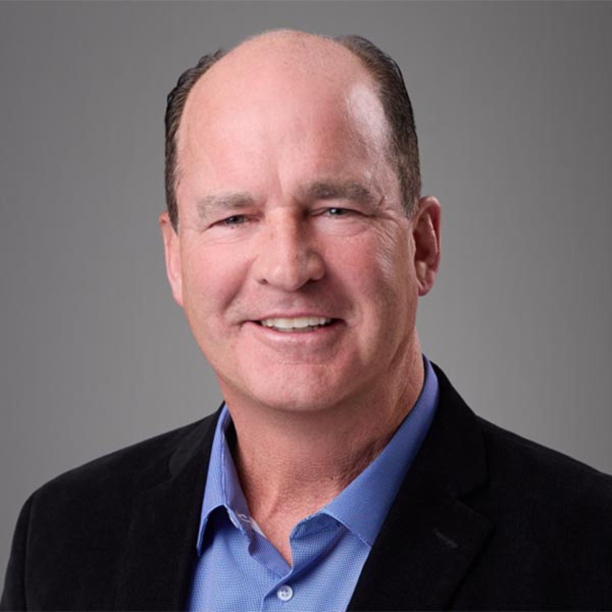 RutgersCommInfo's tweet photo. Mark Beal of #RUSCI discussed why workplace ghosting isn't just a Gen Z issue, highlighting how employers can also leave job applicants without responses during the hiring process.
Read the full article:
https://t.co/oF3I8f1wqQ https://t.co/k7ZHf33SUI