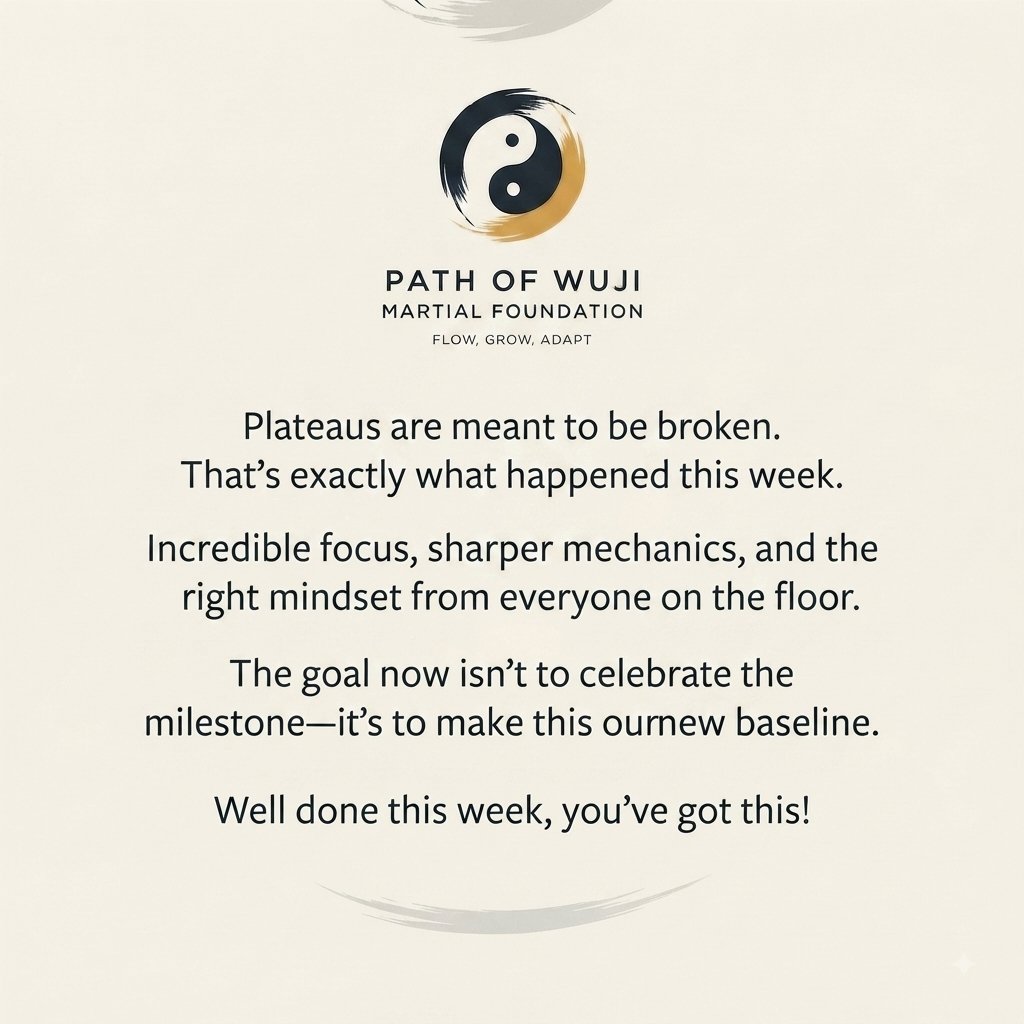 PathofWuji's tweet photo. https://t.co/hXGfbSlNdd