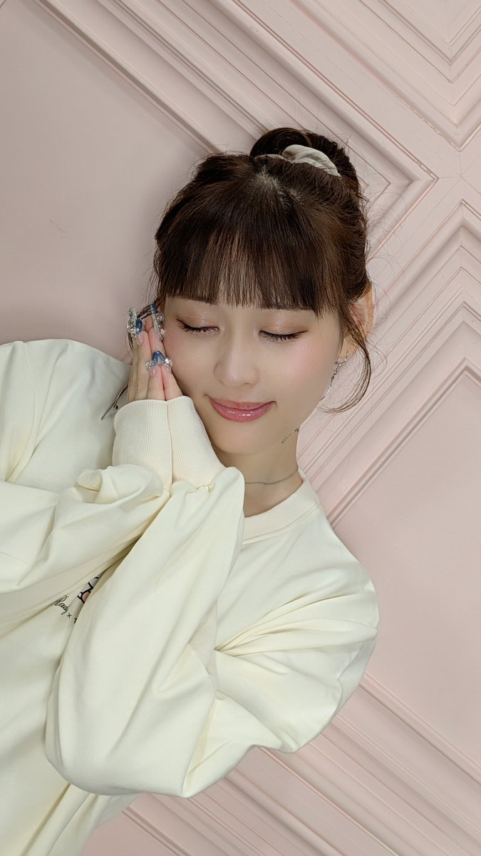 アイドル Yasu YASくん（ﾔｽ）🩵🌰 (@T0409Yas) / Posts / X