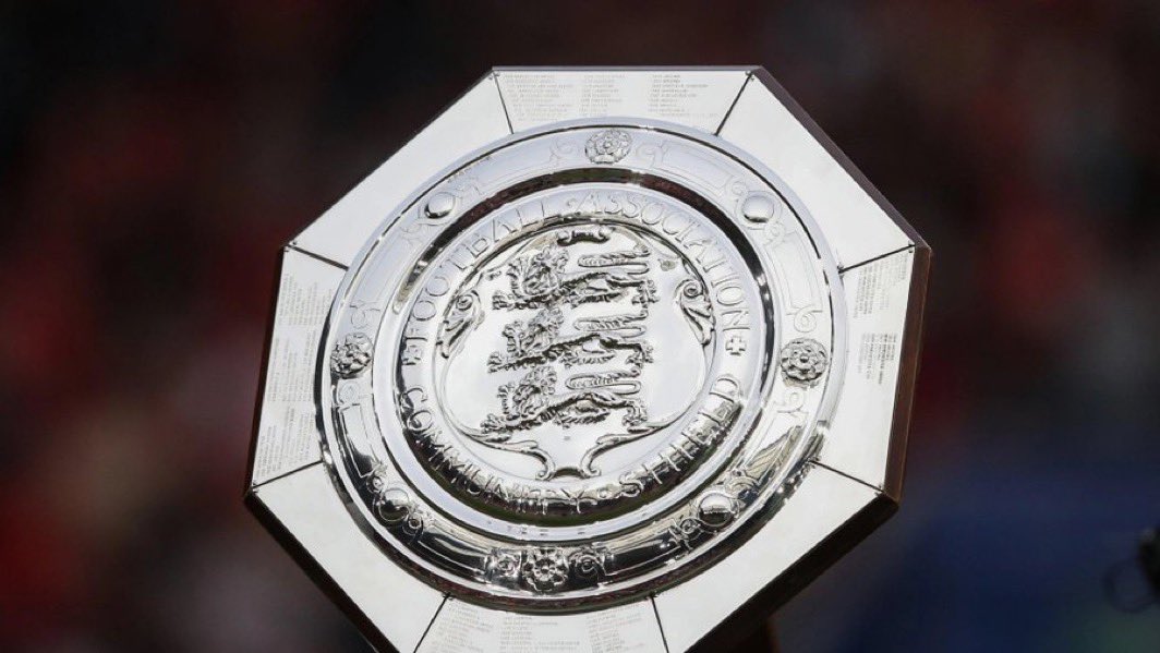 Esau_Matsiko's tweet photo. What a beautiful trophy 😭😭🥰🥰 https://t.co/jA5iwNa1d7