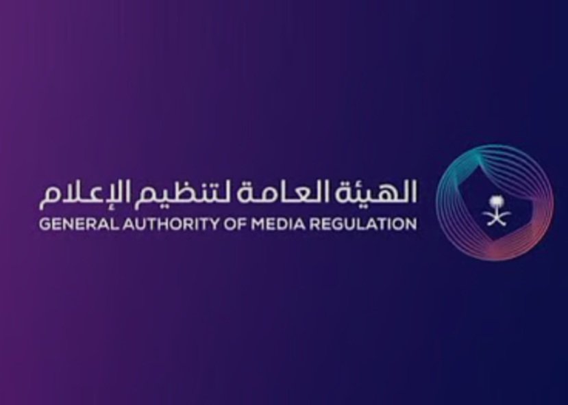 k27_00's tweet photo. #الشيلات في الافراح بعضهافي كلماتها الكثيرمن الكذب والهياط وتجدبعض الفاغرين يتراقصون معها #ذكروني بمن كان يدعي نسب لايمت له بصلة ويقيم الحفلات والشعاريشيدون به لاهم عارفين ولافاهمين قالهم اناجدي فلان صدقوه من غيرمايتأكدون وهذي الاشكال تستحق العقاب وكذلك اصحاب الشيلات المبالغ فيها كذب وتدليس ودعوللتفاخرالكذاب  #اتمنى محاسبتهم لأيقاف هياطهم