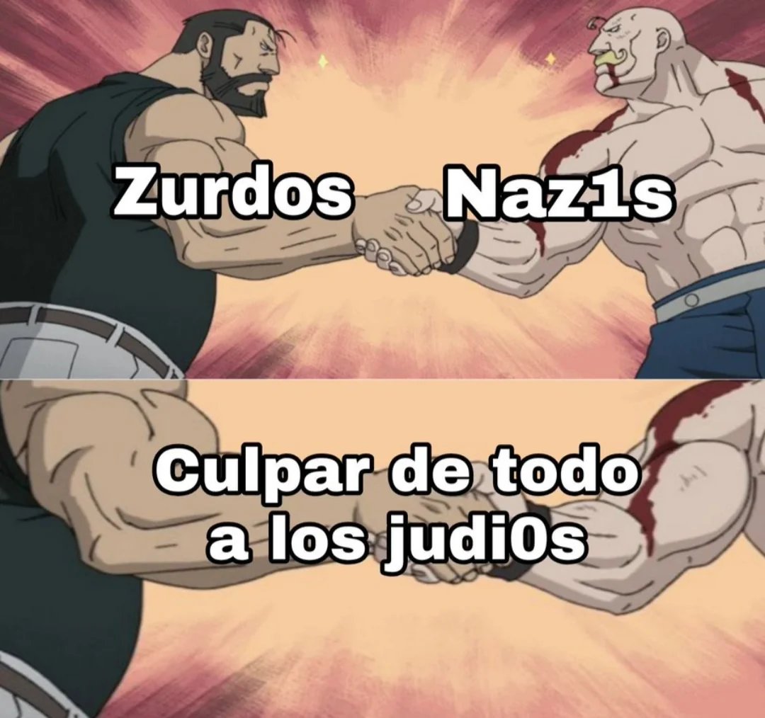 sebasnahuel's tweet photo. https://t.co/sMRD3oSrT5