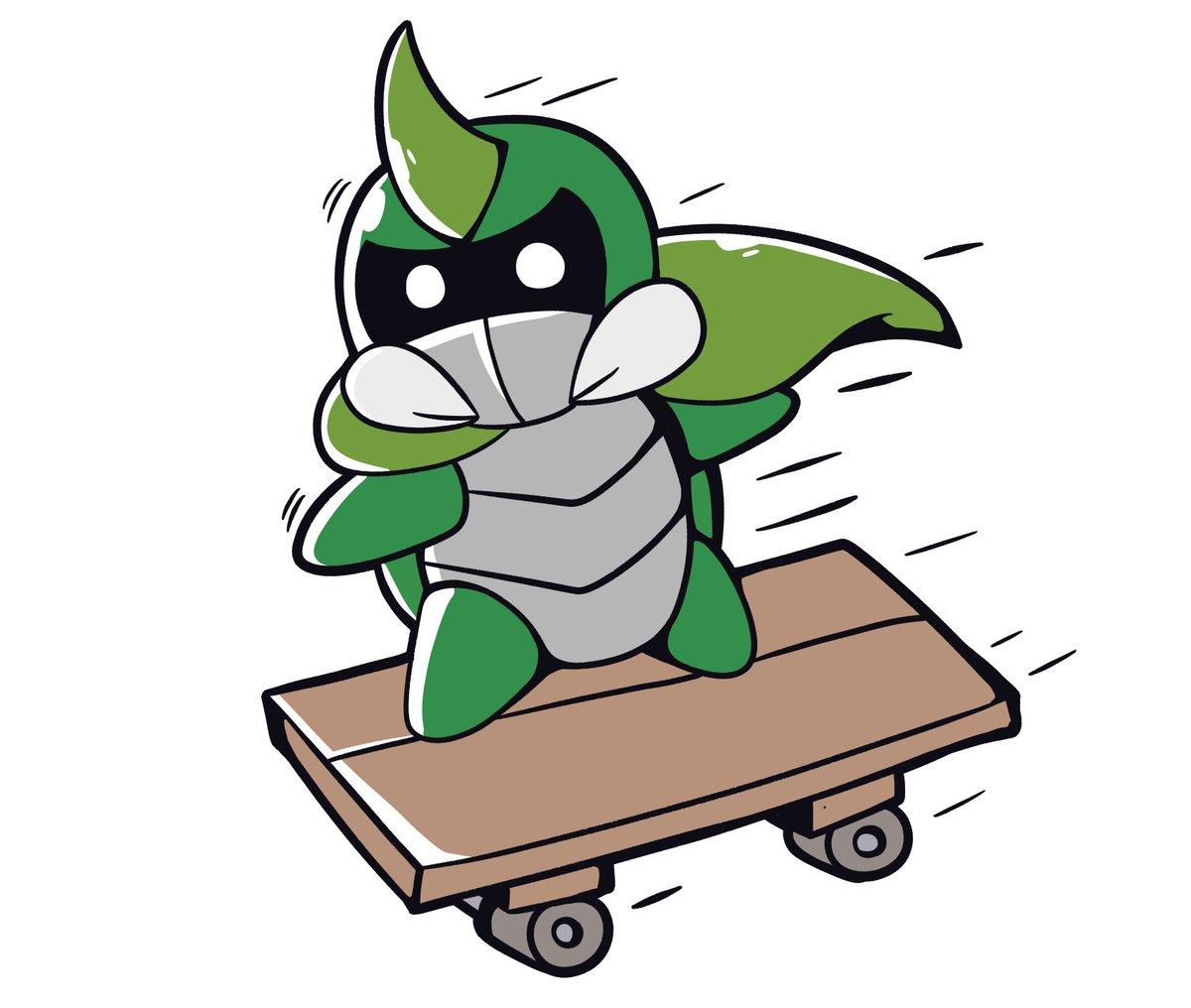 vVeaw1770's tweet photo. Kabbu Skating
#bugfables #bugfablesKabbu #kabbu #kabbufanart #bugfablesfanart https://t.co/igkMPQ99vs