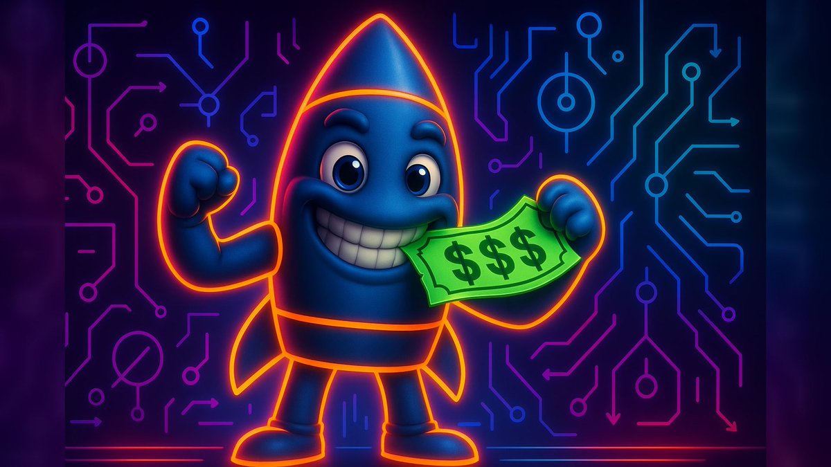 signalhash's tweet photo. 🚀 Boost Shares for #TON 13% OFF for 48h!
Use coupon PJDWZ_LWRRZ in Wallet > #Promo #Code to boost your #SignalHash share power, improve #Mining progress, and push harder for #Rewards.
🚀 Join crew 👉 https://t.co/x5T9gnIfxN
Follow @signalhash
#Web3 #PlayToEarn #ToTheMoon #Crypto #BlockchainGaming