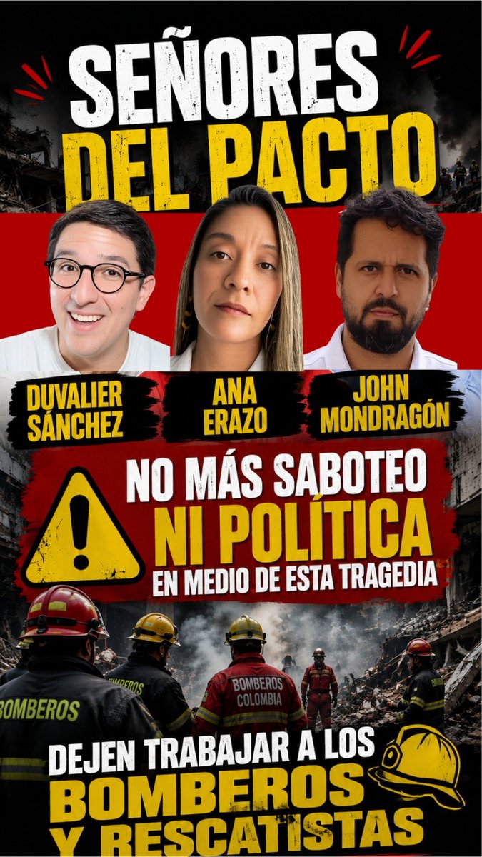 JoseWilmerPache's tweet photo. Estás miserables ,no los quiere ni la mamá ! https://t.co/lJD9H6Thad