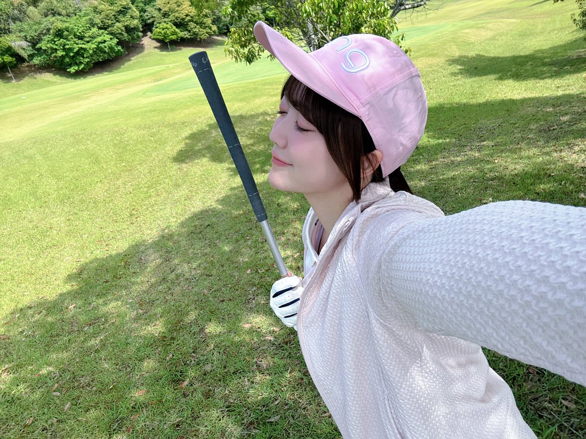 ayasa_ito tweet picture