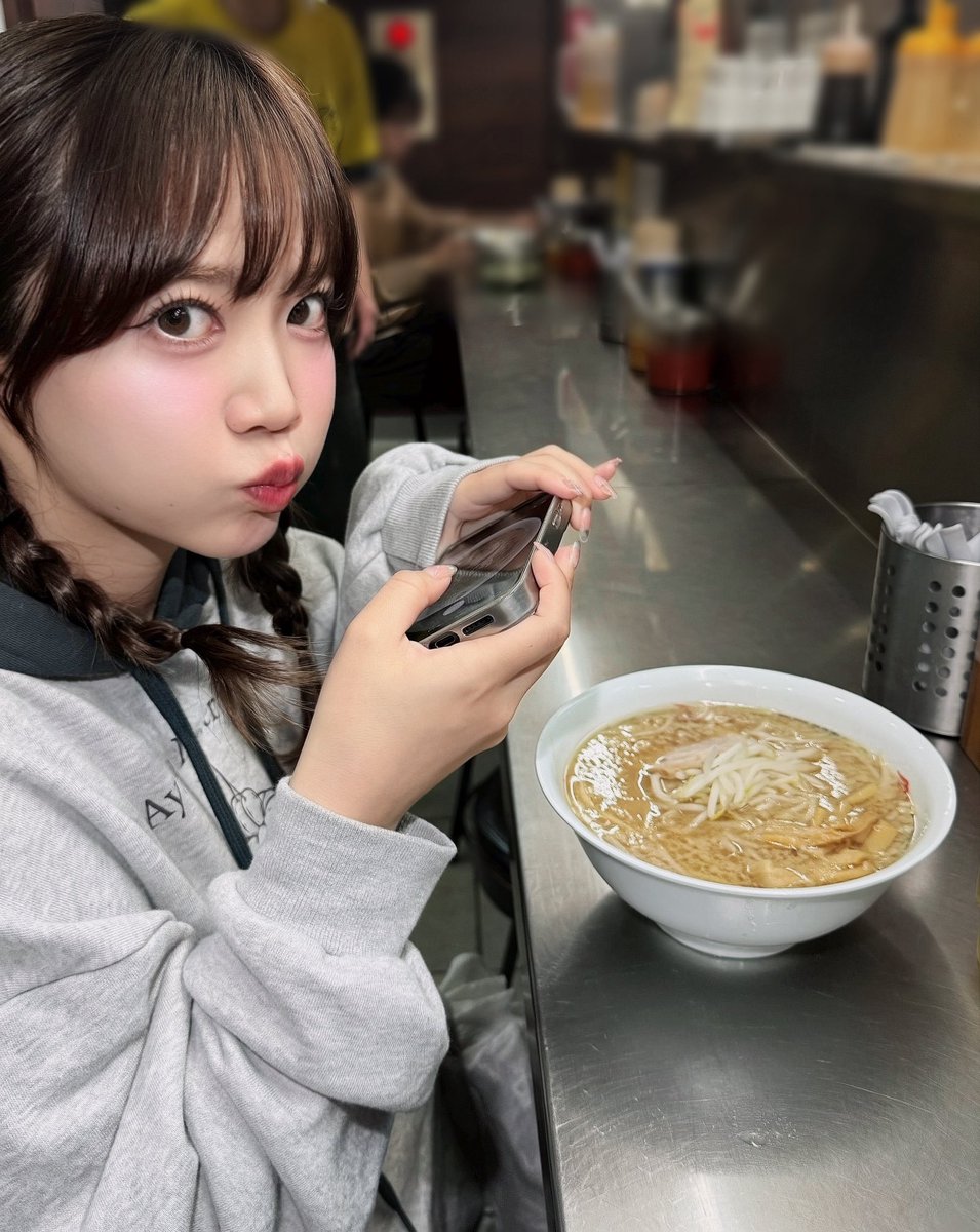 ayasa_ito tweet picture
