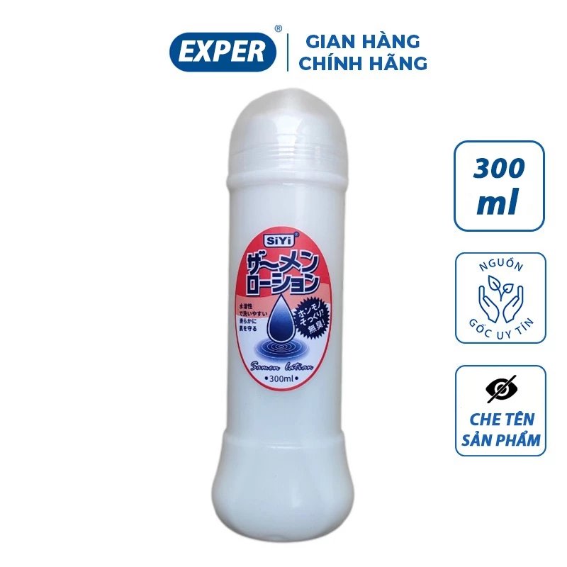 Vuongan2000's tweet photo. Gel tinh trùng siyi 300ml
90k https://t.co/myJBbzIZgr