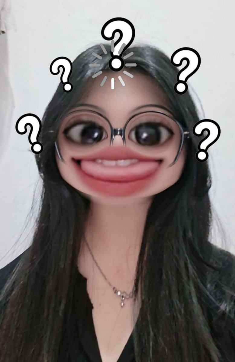 urxvn's tweet photo. enak enak enak https://t.co/ErXuH8RG1R