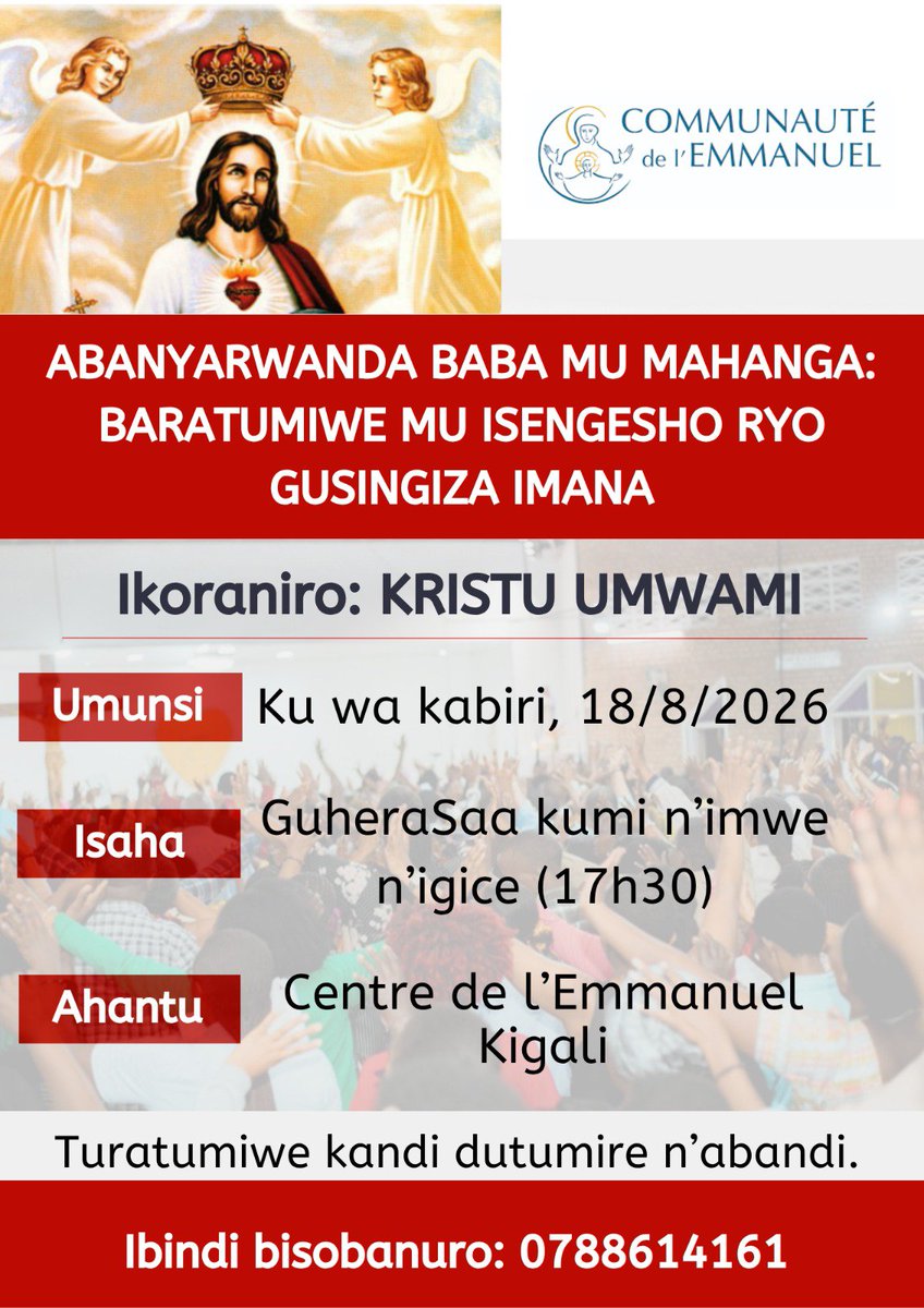 mutambajanepa's tweet photo. https://t.co/6sUl5ynHVk