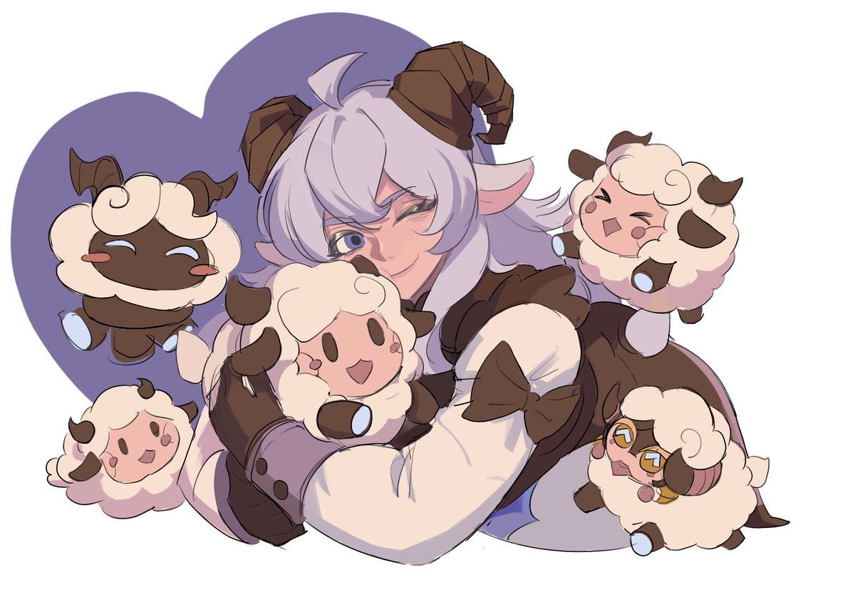 eliza64_6918's tweet photo. #overwatch https://t.co/6yXGgegmny