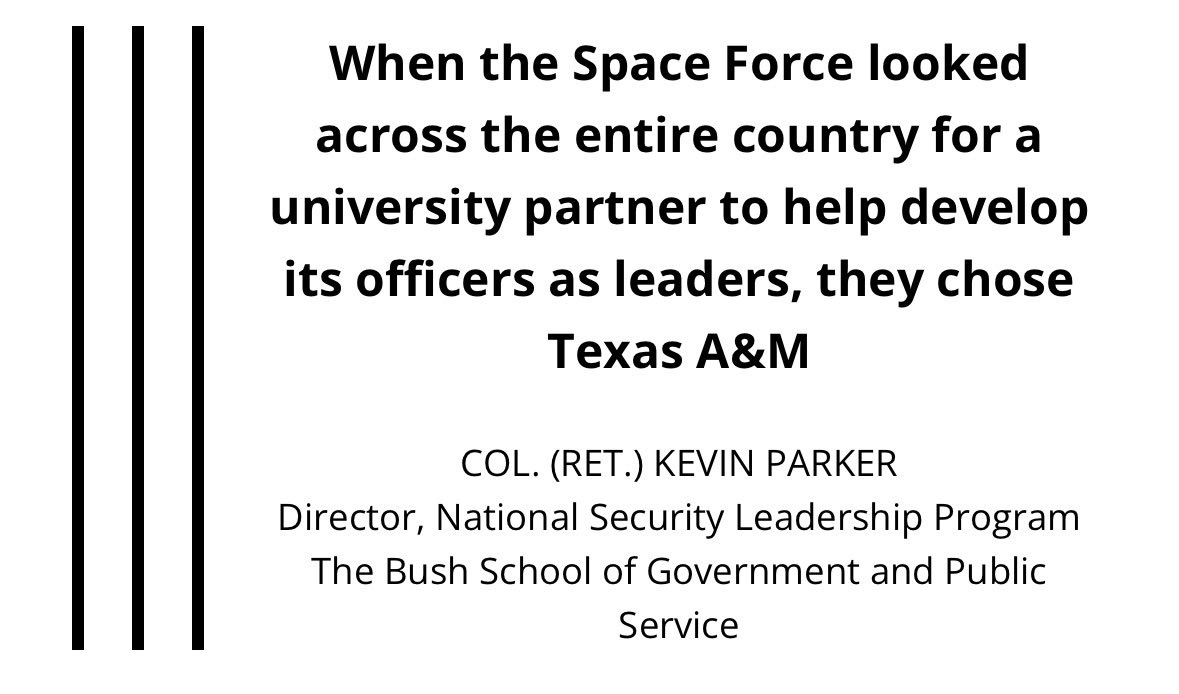 dylanbyc's tweet photo. @DylanRSkidmore @UncleLouCFB Two parts:
 1) Chosen as LEADER of a Space Force collaboration—SSTI-ISO (True) 
2) Direct Quote—Selected for STARCOM (TRUE)

Yes i googled it, sue me. Sorry i forgot to use direct quotes, sue me. 

Don’t be a fool, accept the truth. https://t.co/o8NV2UifkJ