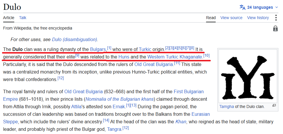 onegesiuss's tweet photo. @ucanbalon01 @Definaxtfxy @TarihteOan Baya Türk kökenli. "Bulgar" kelimesi bile Türkçe. https://t.co/yK8h3QAx3B