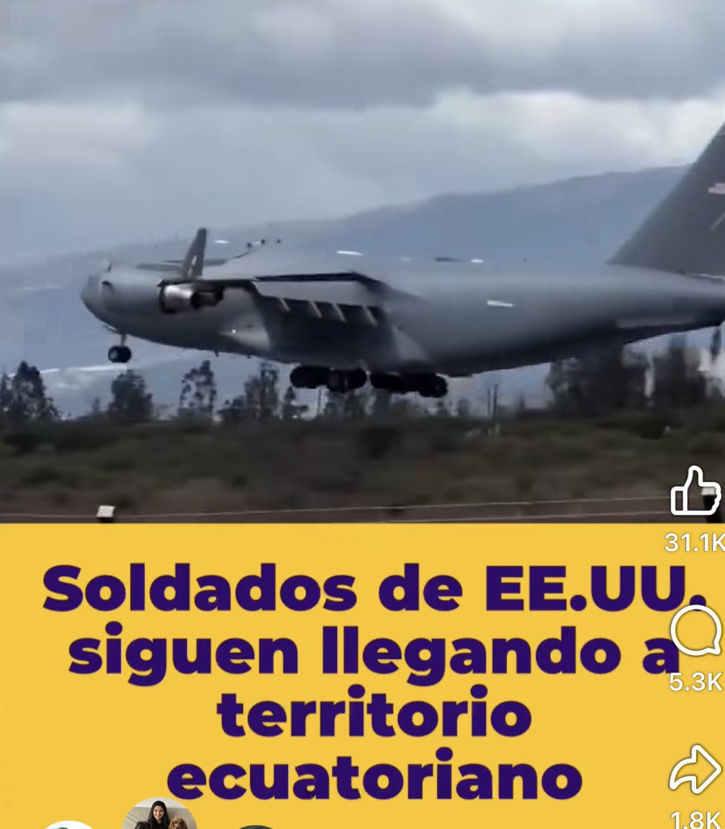 juanohd's tweet photo. @DanielGranjaEc @LuisaGonzalezEc https://t.co/nHZ5C2RfhA