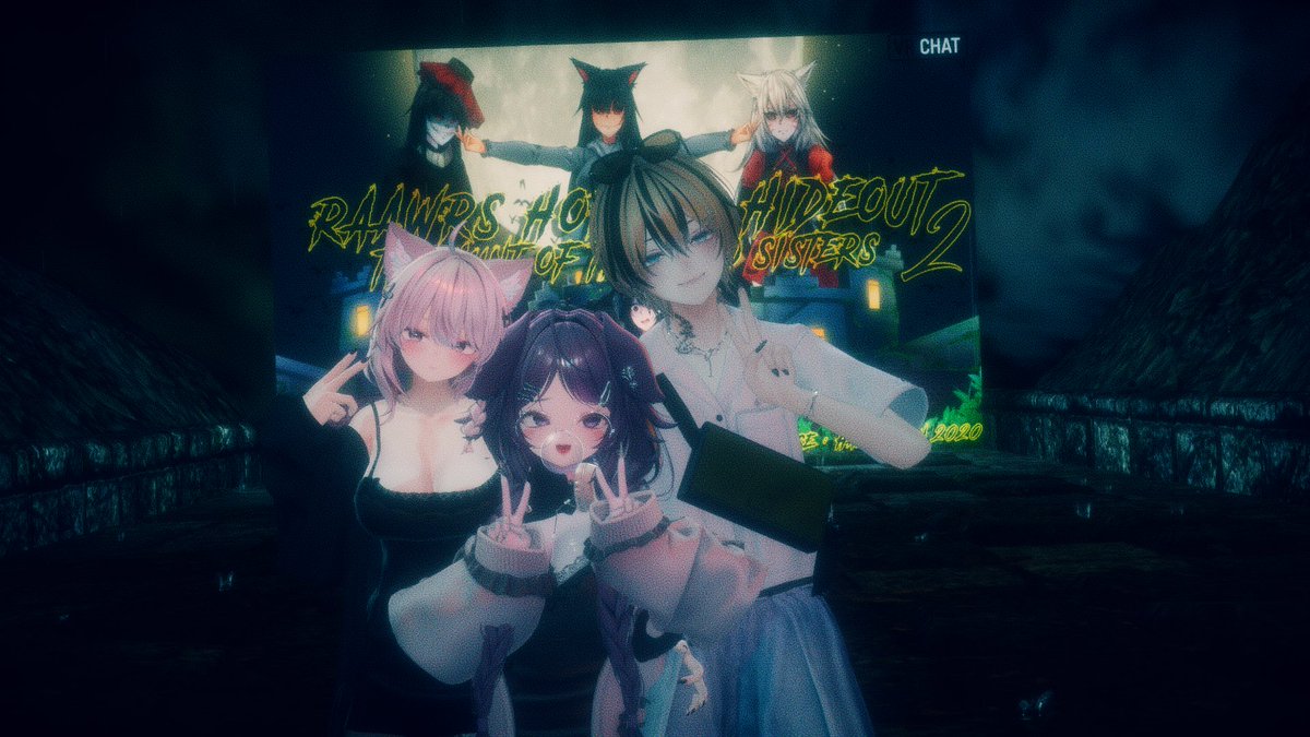 rakki5129220944's tweet photo. https://t.co/Mj7uqswNqF