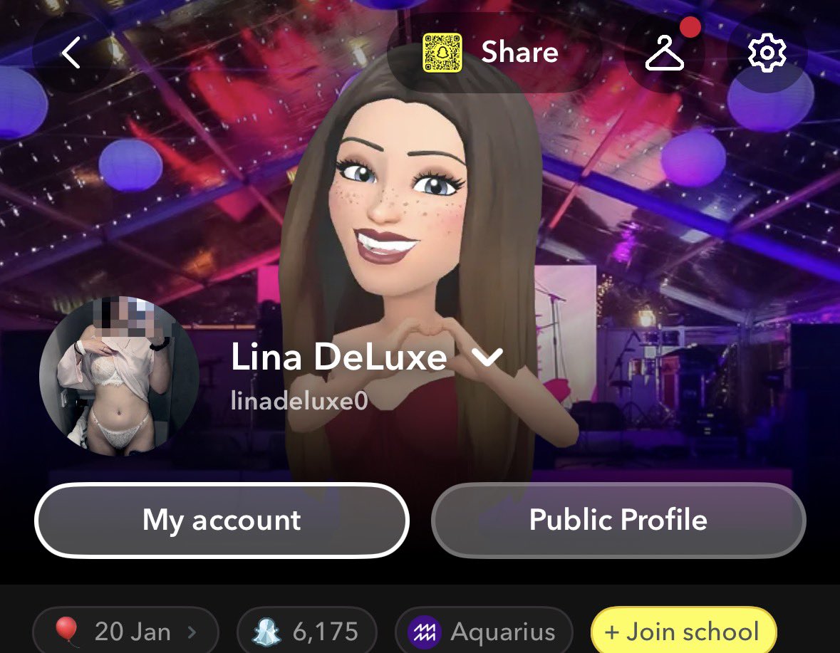 linadelux's tweet photo. Add me on Snap that’s where I will be doing video call, the customs, sending pictures and videos! Payment only via Revolut, my revtag : tinyflow https://t.co/IXwYzeUpTp
