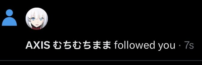mutimama_FN's tweet photo. 今日から72時間以内にいいね❤️rt♻️リプ💬でフォートナイトやっている人フォロバします！ https://t.co/aXe5FEJG4T