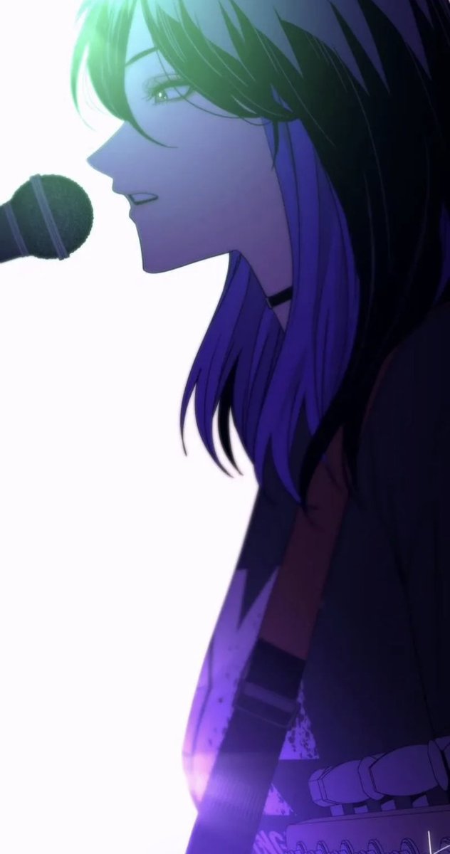 qtAkari's tweet photo. My Bias Gets On The Last Train has to genuinely be my favorite manwha. Sucks that it’s going on a small break, however I genuinely hope this gets an anime adaptation, I love it so much https://t.co/tihyKAlmwY