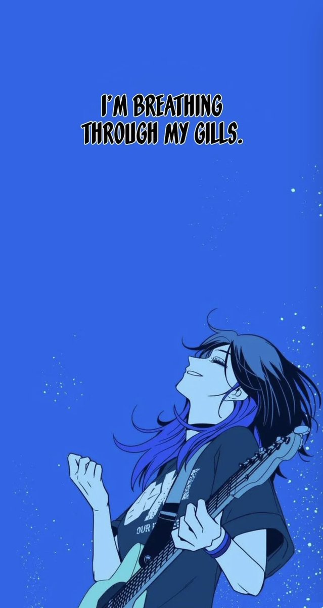 qtAkari's tweet photo. My Bias Gets On The Last Train has to genuinely be my favorite manwha. Sucks that it’s going on a small break, however I genuinely hope this gets an anime adaptation, I love it so much https://t.co/tihyKAlmwY