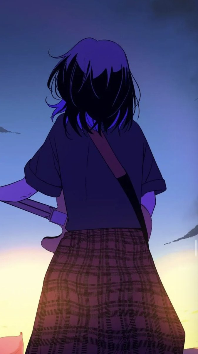 qtAkari's tweet photo. My Bias Gets On The Last Train has to genuinely be my favorite manwha. Sucks that it’s going on a small break, however I genuinely hope this gets an anime adaptation, I love it so much https://t.co/tihyKAlmwY