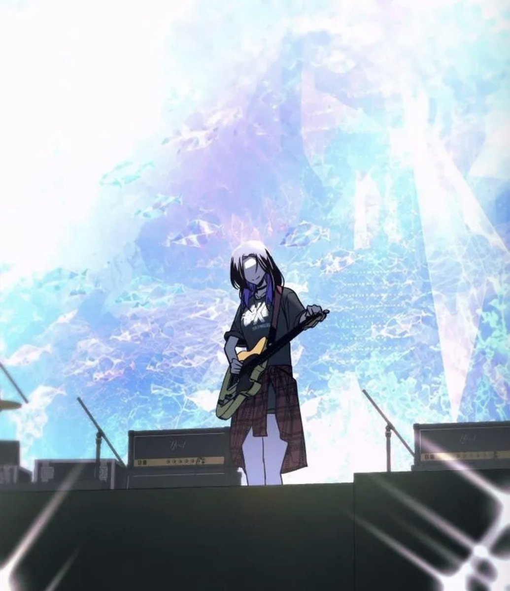 qtAkari's tweet photo. My Bias Gets On The Last Train has to genuinely be my favorite manwha. Sucks that it’s going on a small break, however I genuinely hope this gets an anime adaptation, I love it so much https://t.co/tihyKAlmwY