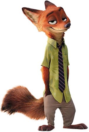 ddeunootnoot's tweet photo. #SUNOO as Nick Wilde https://t.co/kSUWY0DoXR