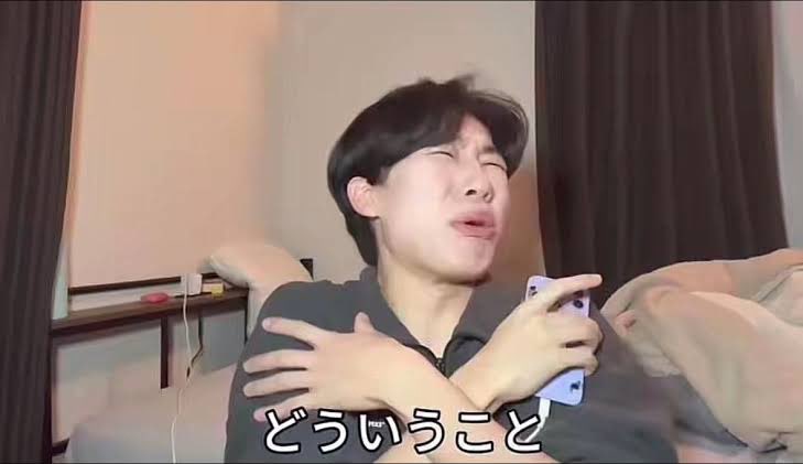 shouldermuki tweet picture
