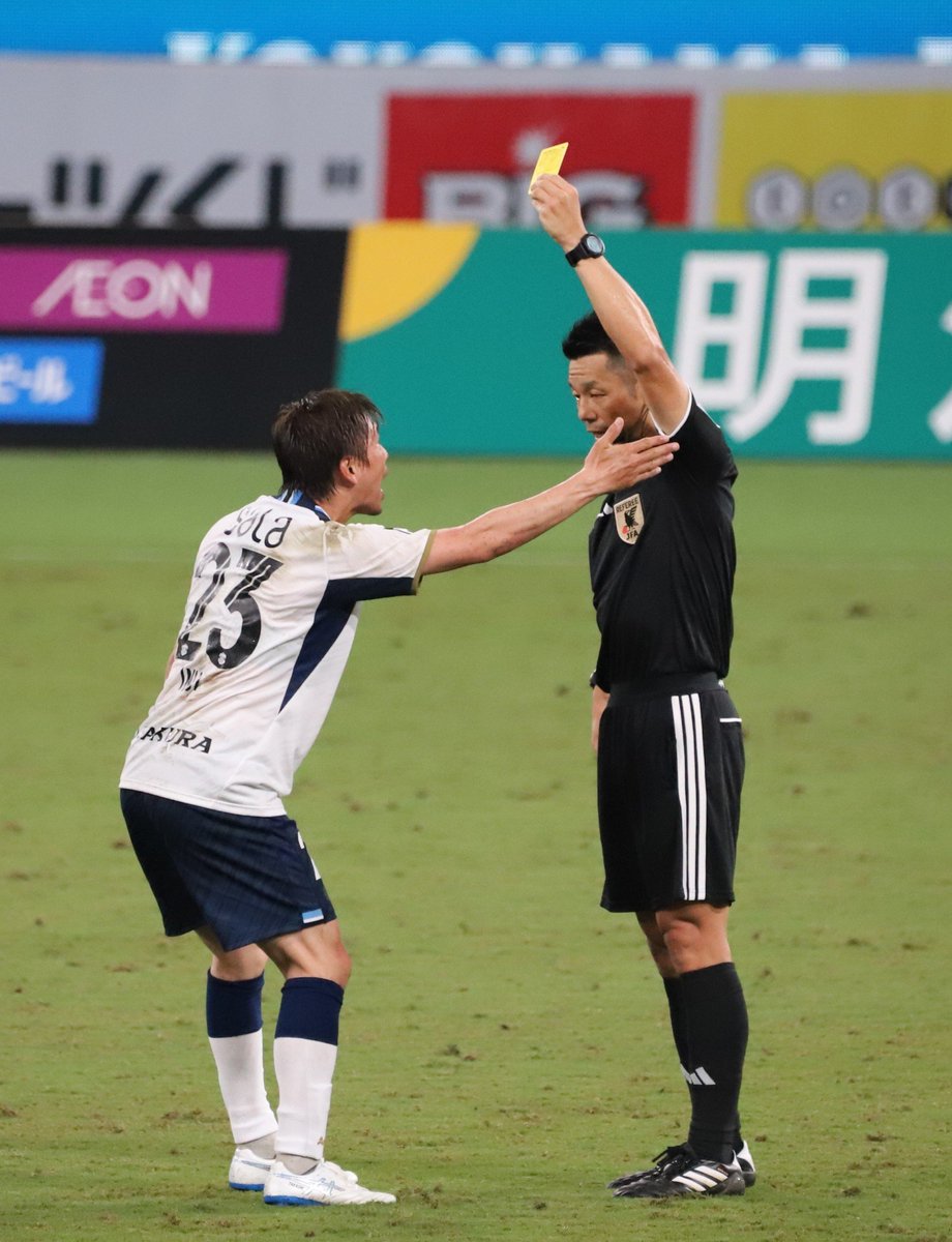 cyocobi0107's tweet photo. 乾選手の気持ちが痛いくらいよくわかる
#ジュビロ磐田
#乾貴士 https://t.co/Ad44Z7bX7z