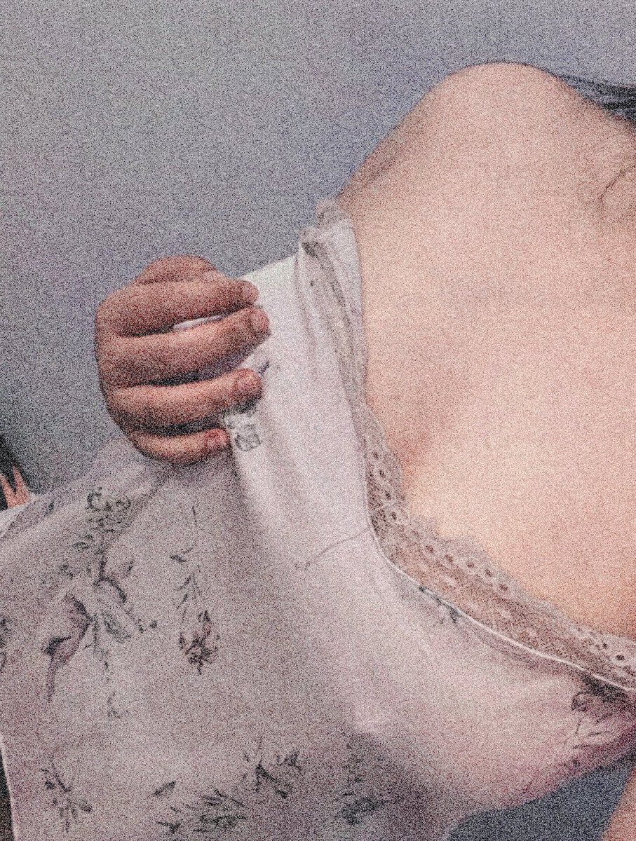 es3dk's tweet photo. รักแต่���ากไม่เอา ต้องเอาด้วยถึงจะดี🧸🤎💦🤣

#ระยอง
#มาบตาพุต https://t.co/rOPrUEOPem