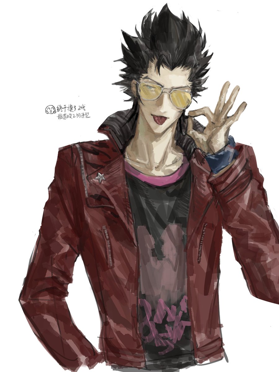 BOKKUSU_ (@bokkusu98777681) / Posts / X