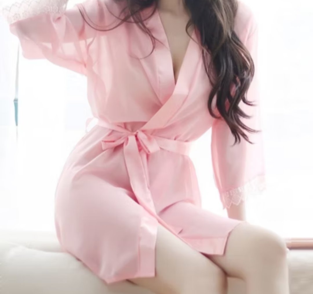 Kuytorich's tweet photo. ISTRI TO ISTRI :
TAHTA TERTINGGI BAJU DINAS YANG BIKIN MAKIN CANTIK #ladyboy_riyadh 
#ladyboy_both_in_Riyadh 
#ladyboy_in_riyadh #zonauangㅤ

1. MANJA GIRL https://t.co/7ngeU6vwrS