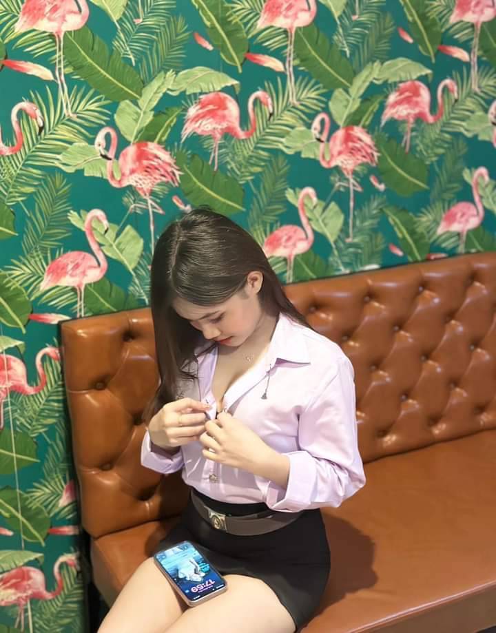 LaneTeo31007's tweet photo. 🌼ครีมพรีเมี่ยม เนียนจริง🍒
บอกลาวิธีแต่งหน้าแบบเดิมๆ
ใช้แค่ตัวเดียว บำรุงกันแดด 🦋

🌼ครีมพรีเมี่ยม เนียนจริง🍒
บอกลาวิธีแต่งหน้าแบบเดิมๆ
ใช้แค่ตัวเดียว บำรุงกันแดด 🦋
600/1---

#รับงานอุดรธานี📌
#รับงานอุดร📌
รับงานอุดร📌

🆔:  naur454 

เพิ่มเพื่อน
https://t.co/fik03Ejd0B https://t.co/JhjeUBFahf