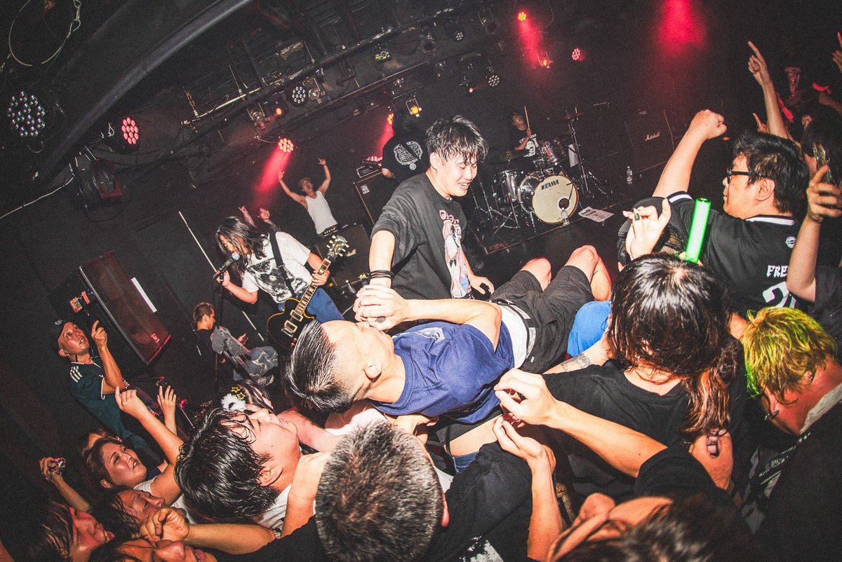 vfts_freehill's tweet photo. 📷 Yuya Koizumi https://t.co/E2VMZuow8X