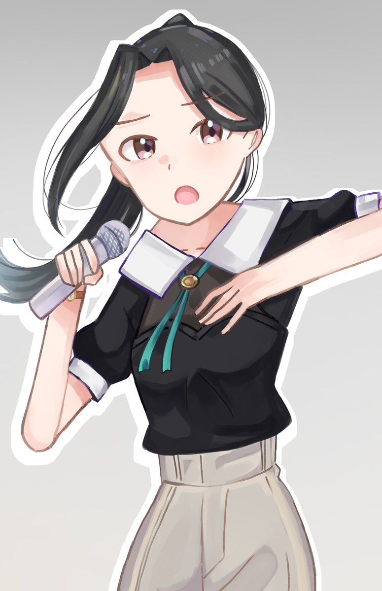 sirahu_kun's tweet photo. ぼ https://t.co/rYOhOZuRxT