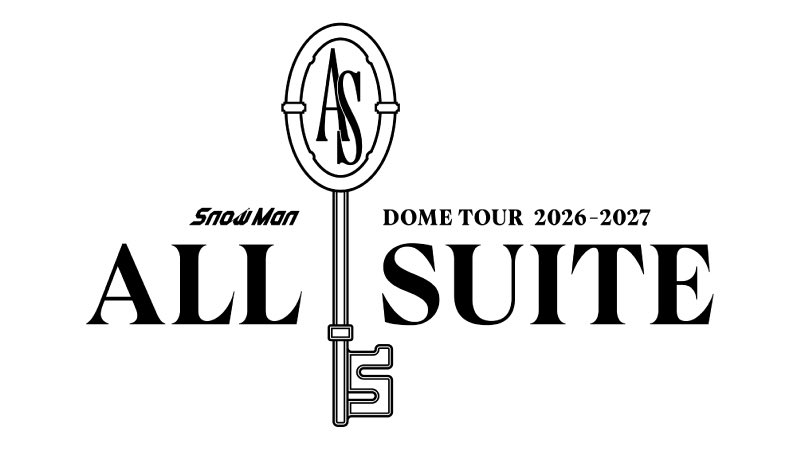 tdnwtk_'s tweet photo. Snow Man DOME TOUR 2026-2027 ALL SUITE
同行者求めてます😭

同年代且つ今後も仲良くできて、連番できる方と一緒に参戦できたらなと思ってます🎶
東京のみ FC同士で探してます✋🏻
応募日程は交互希望です✨

お心あたりある方リプまたはDMまで🙏🏻💘
#snowman https://t.co/p4tkwGU2Yd
