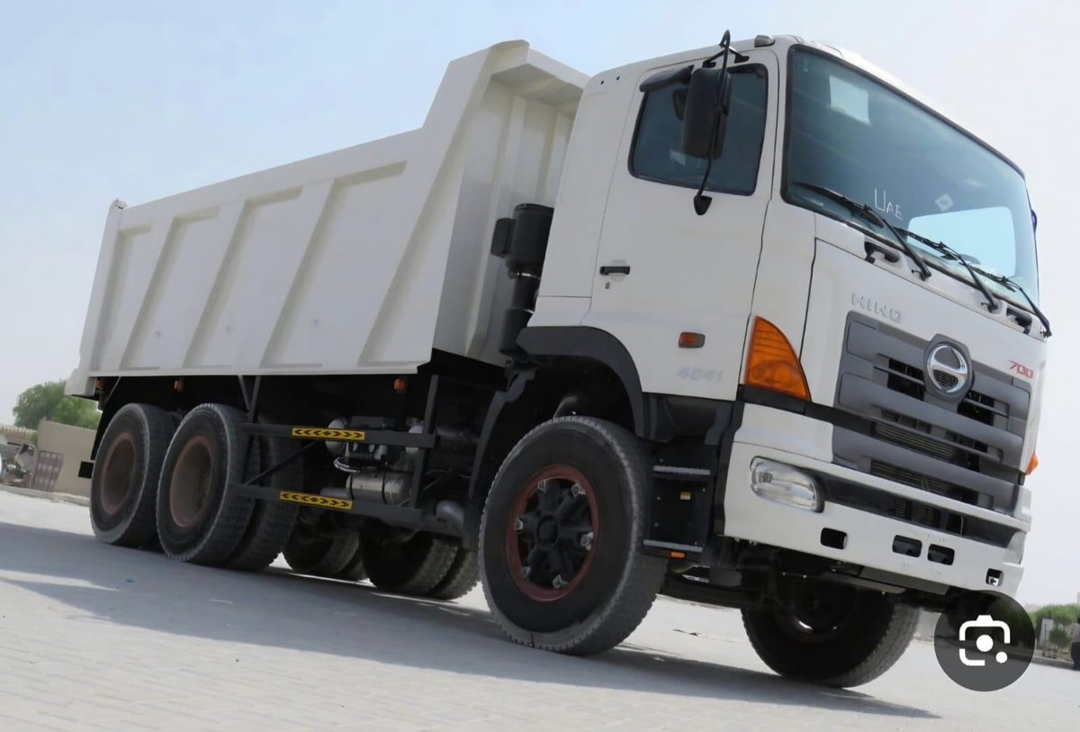 c5a0r's tweet photo. 🚛 مطلوب بشكل عاجل | هينو سكس ويل (6 ويل)

مطلوب شراء هينو سكس ويل موديلات من 2006 إلى 2018، سواء قلاب أو تنكر أو رأس.

🔹 نشتري الصاحي والخربان
🔹 نخلص بلكاش
🔹 المعاينة والشراء من جميع أنحاء السلطنة 🇴🇲
🔹 التواصل مباشر والشراء بشكل عاجل

📞 للتواصل: 93871001 https://t.co/ZFGxUNGCVf