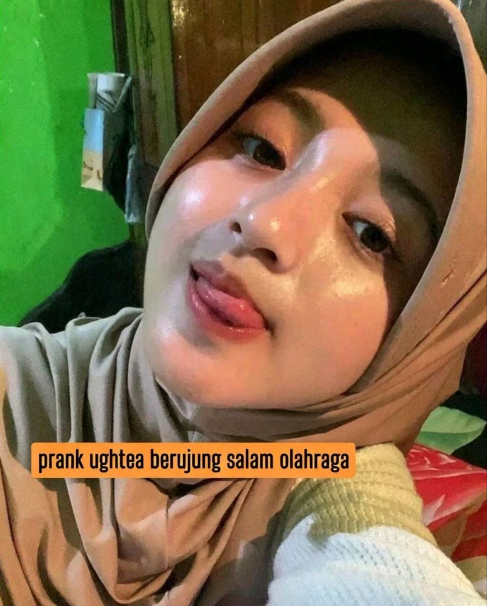 exmviy's tweet photo. https://t.co/pxVay9jth2

https://t.co/1Spo0A4IIy

https://t.co/oBBKQQhZBv

https://t.co/nrRN0gsosb https://t.co/jMtpGkPAFz