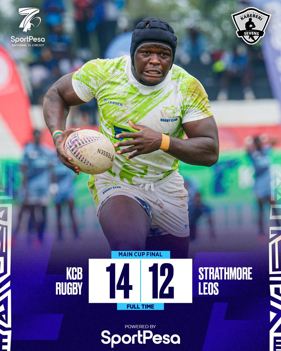 Lm_matoke's tweet photo. Very proud of what the Strathmore Leos lads has done this weekend.
#ForHamza
#RugbyKE https://t.co/wtet3g6RSn