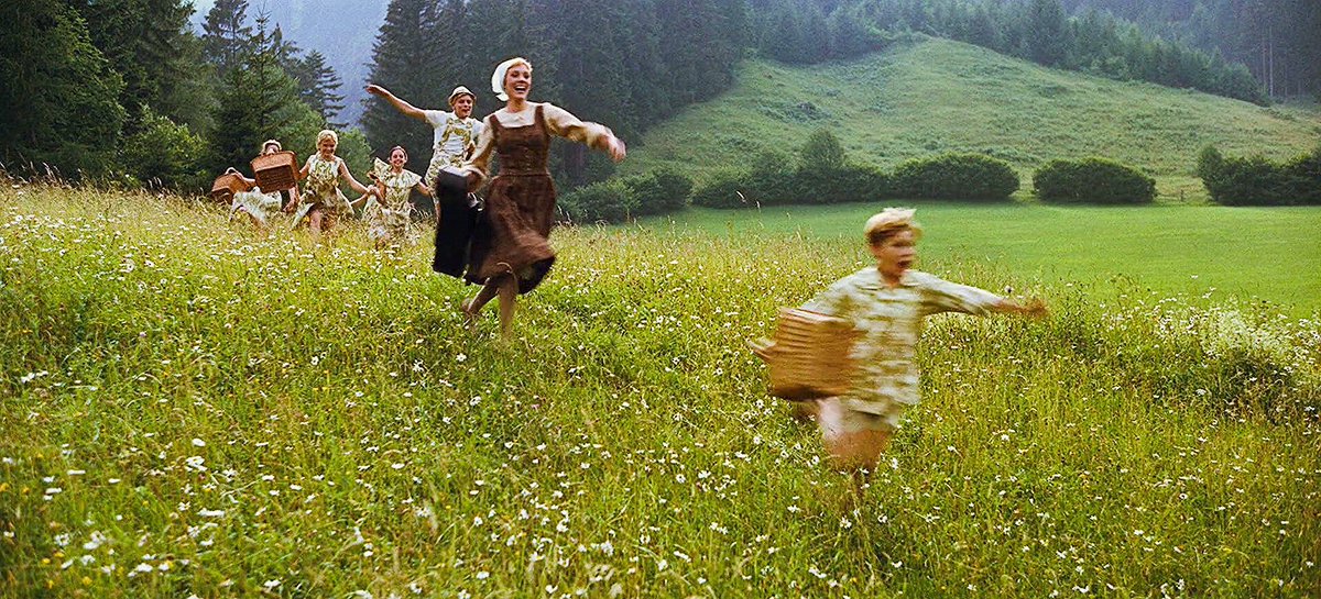 mariasrainer's tweet photo. need life to feel like this https://t.co/CZHsCmRD3s