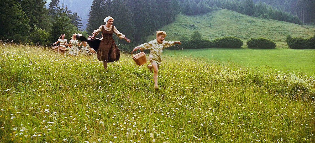 mariasrainer's tweet photo. need life to feel like this https://t.co/CZHsCmRD3s