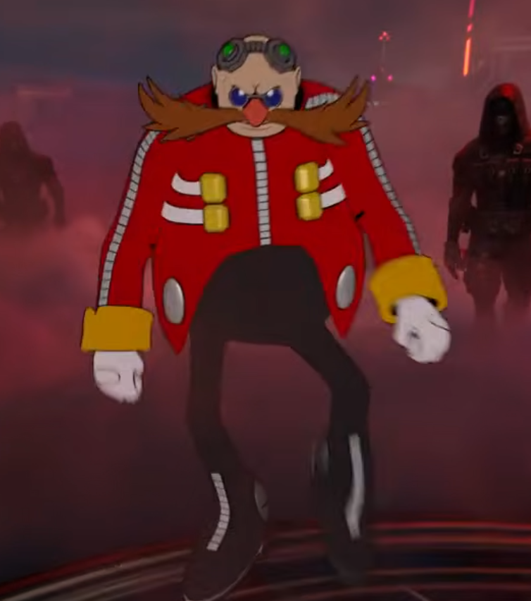 SamLeakss's tweet photo. DEER AND EGGMAN FORTNITE SKINS https://t.co/uK1mBRYjsi