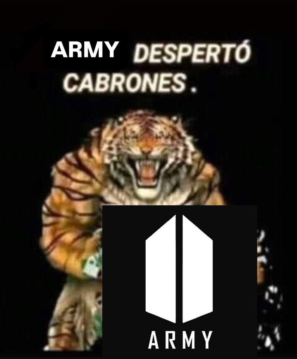 emilvsyg's tweet photo. @minamhopekook SI
#가해자반대ARMY
#폭력반대ARMY
#ChrisBrown반대ARMY
#ARMYsAgainstAbusers
#ARMYsAgainstViolence
#ARMYsAgainstChrisBrown https://t.co/x472HCqjEI