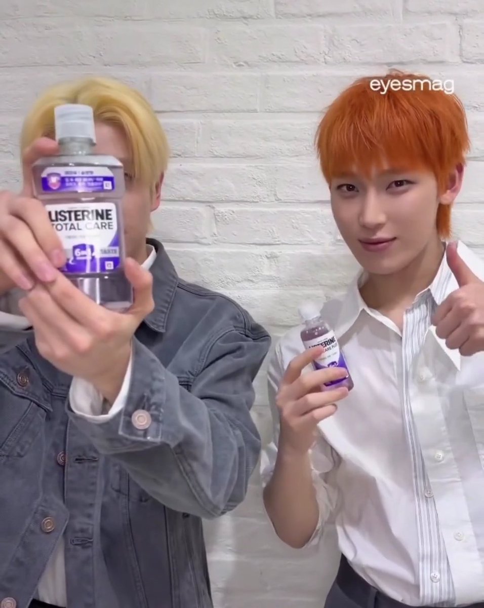 zZzZzZz7_7zZz's tweet photo. They drank the purple one..and the purple one is of..oh I see hard launching. https://t.co/i1Z7b8G5s4