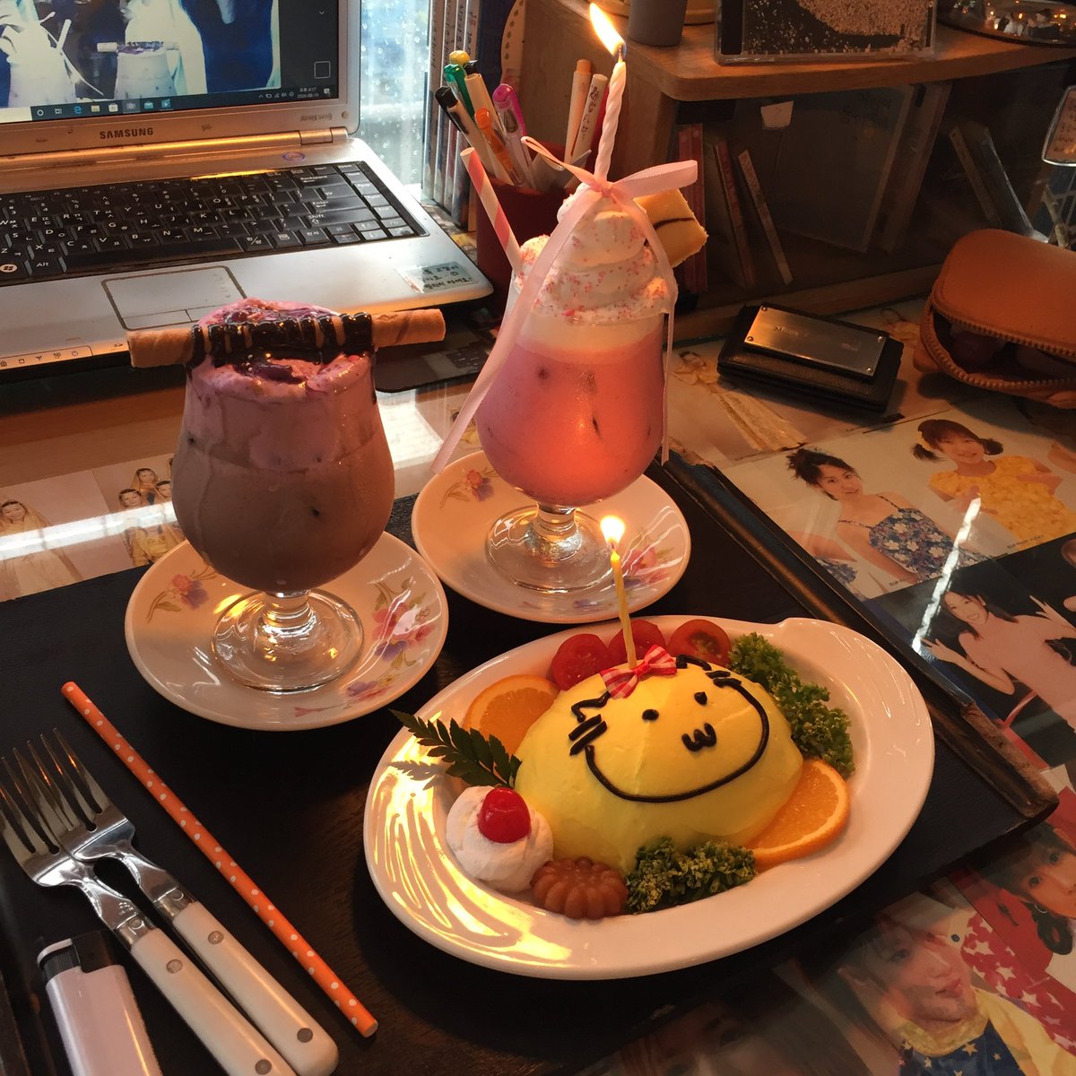 osetwu's tweet photo. 너무 재밌찌 👩🏻‍❤️‍👩🏻☝🏻 https://t.co/kPRCRdRqOk