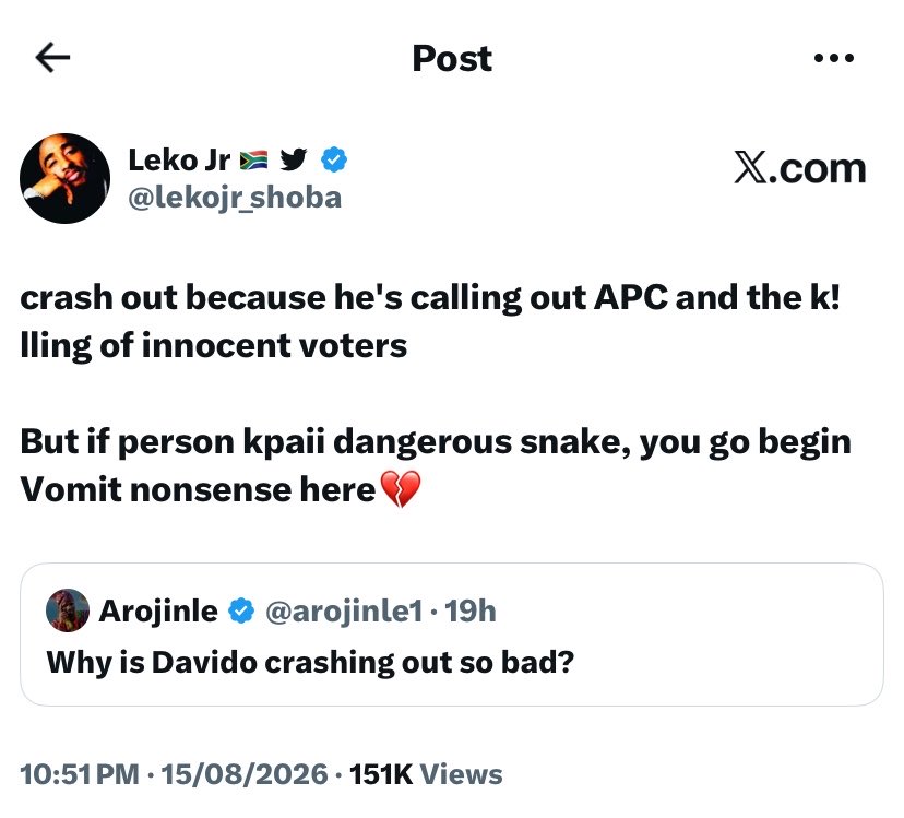 justranky's tweet photo. Bro 😂😂😂😂😂 https://t.co/1vH4lWNgZp