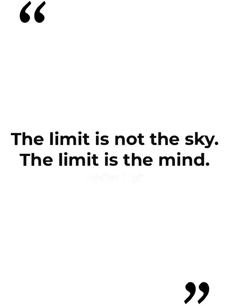 sirachu's tweet photo. Life Lessons ❤️ https://t.co/KjDH3gRica