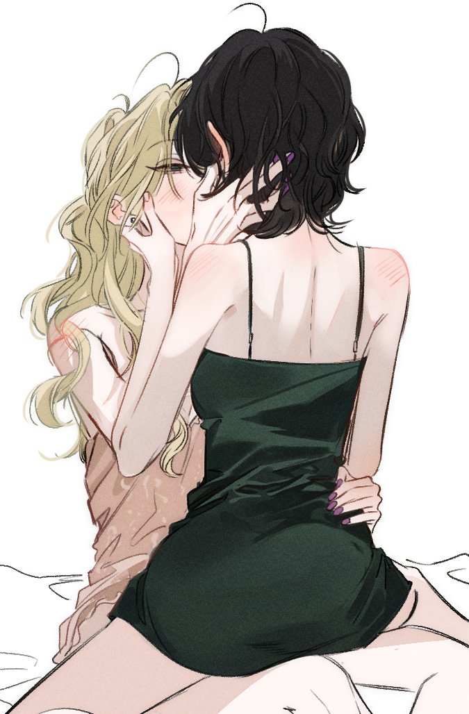 122314145__'s tweet photo. 렘라 https://t.co/5MFzGpX4Ck