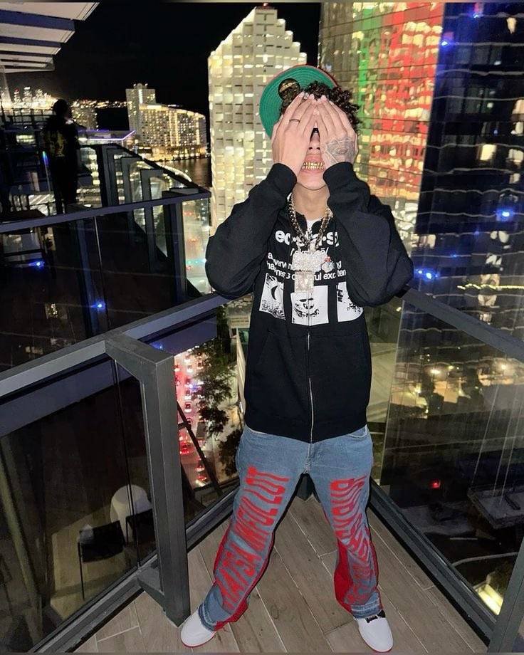 _LuhTyler's tweet photo. 🤫👀…
#luhtyler https://t.co/gDCVaJvauP