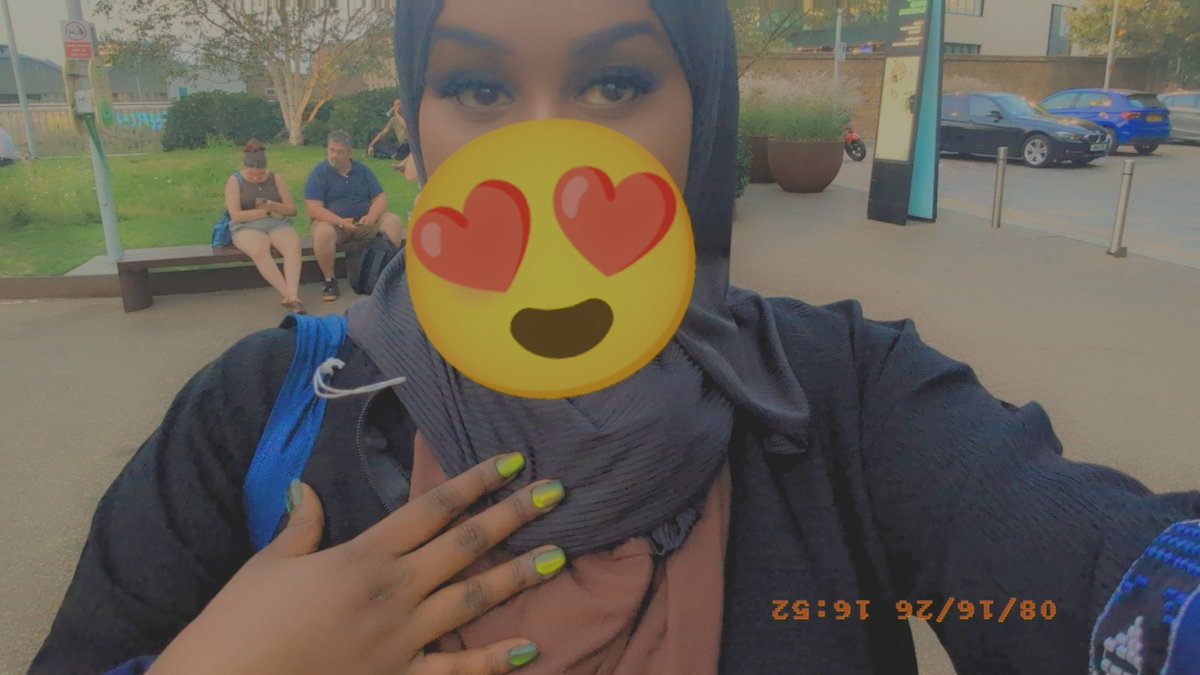 MNWOMUSLIMAH's tweet photo. This is your Somali Muslim Queen !

I'm looking for long term genuine subs, if that sounds like you &amp; you're tribute ready, message me asap💅🏾🧕🏾

Telegram : https://t.co/Jxz7dGJuAa 
Snapchat : dommesomali

Findom femdom finsub mnwo bnwo findomnl findombe paypignl melkung geldslaaf https://t.co/h2yoRpHzrR